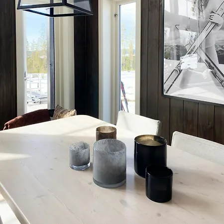 Beautiful Forest Near Trails