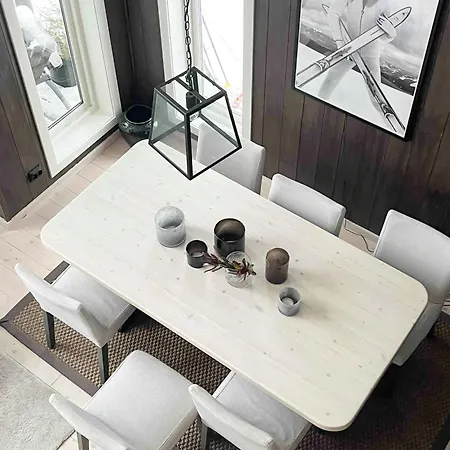 Beautiful Forest Near Trails *